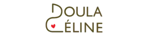 Logo Doula Céline