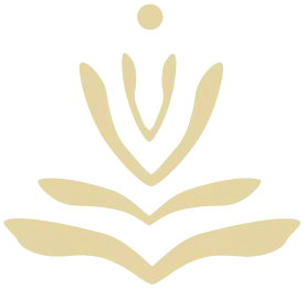 Icon Vertrauen