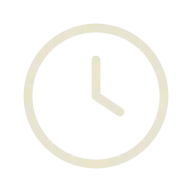 Icon Uhr