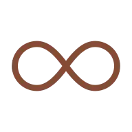 Icon Unendlichkeit