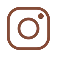 Icon Instagram