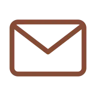 Icon E-Mail