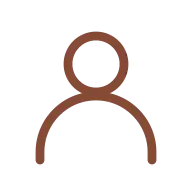 Icon Person