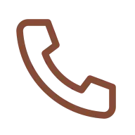 Icon Telefon