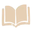 Icon Buch
