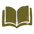 Icon Buch