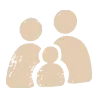 Icon Familie