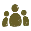 Icon Gruppe