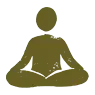 Icon Meditation