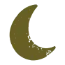 Icon Mond
