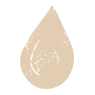 Icon Öltropfen
