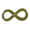 Icon Unendlichkeit